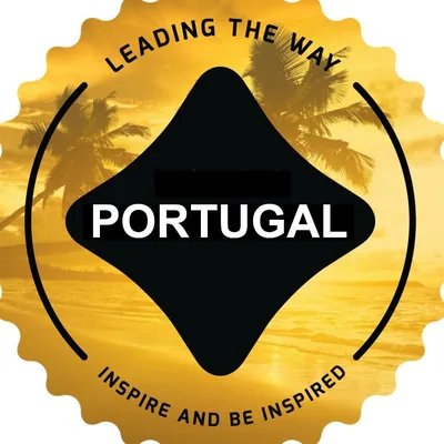 @super_portugal profile image