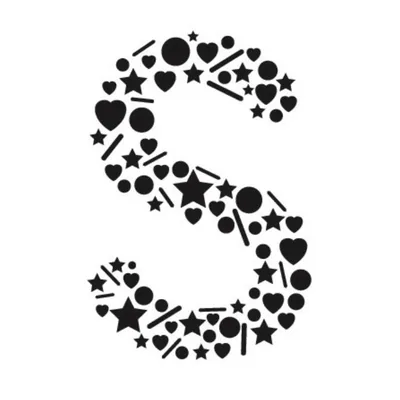 @super_streusel profile image