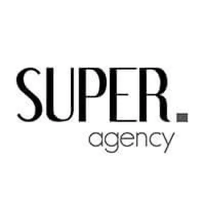 @superagency profile image