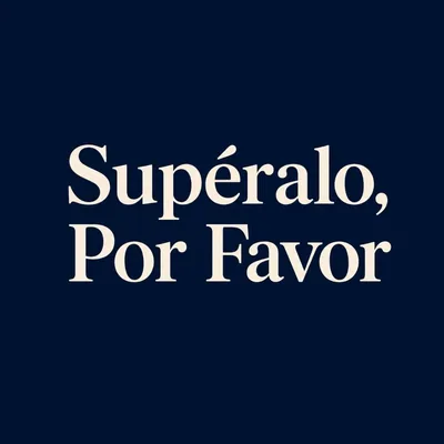 @superaloporfavor profile image