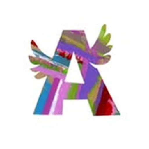 @superamarket profile image