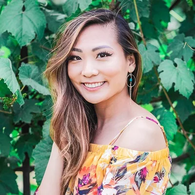 @superanitaa profile image