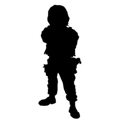 @superanius profile image