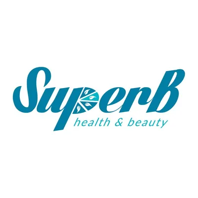 @superb.hb profile image