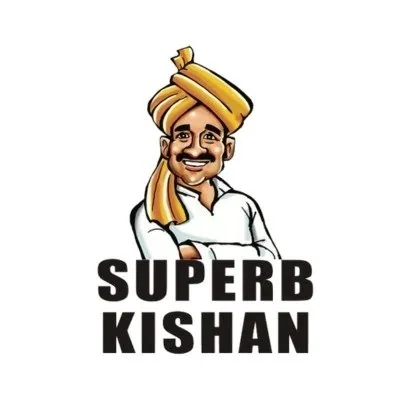 @superb_kishan profile image