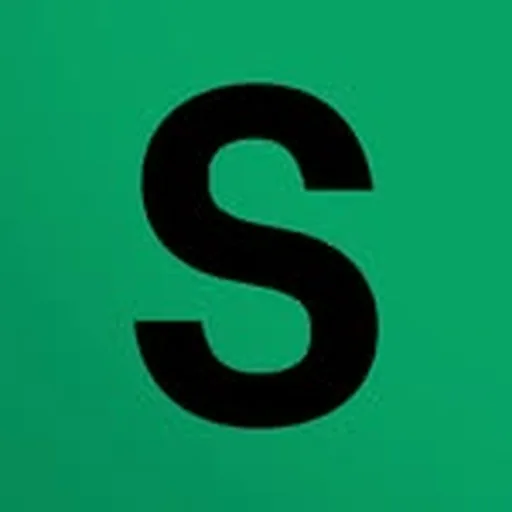 @superbalist profile image