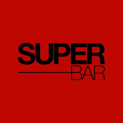 @superbargc profile image