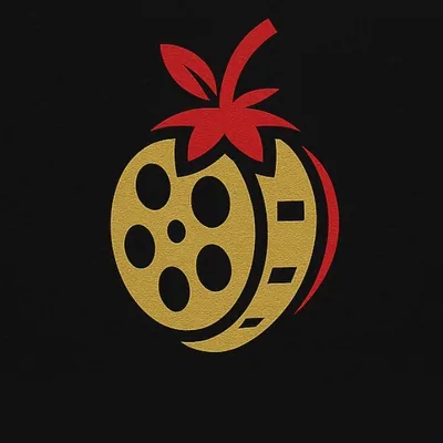 @superberryfilms profile image