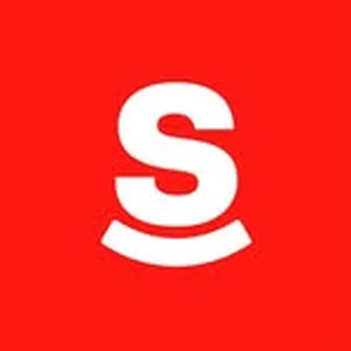 @superbetpl profile image
