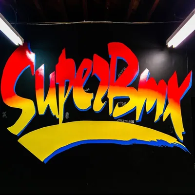 @superbmx profile image