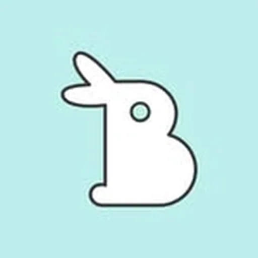@superbottoms profile image