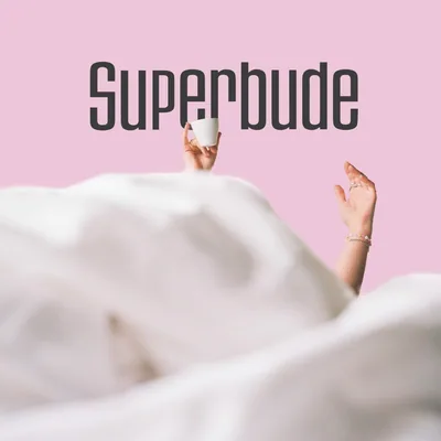 @superbudehamburg profile image