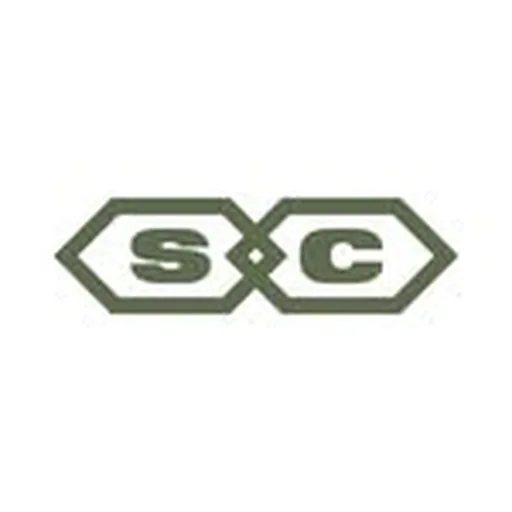 @supercamp.dance profile image