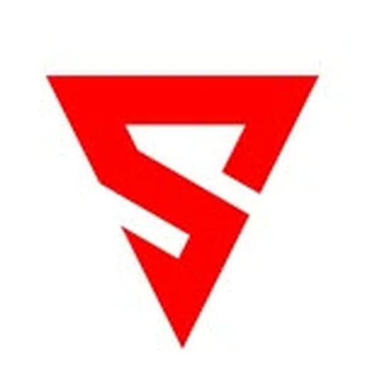 @supercar profile image