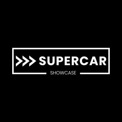 @supercar.showcase.htx profile image