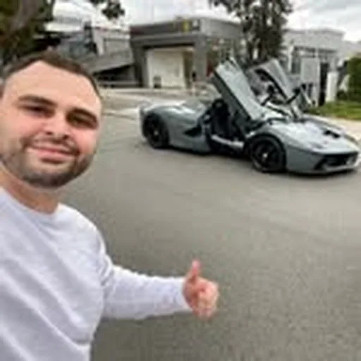 @supercar_advocates_official profile image