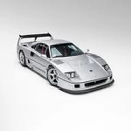 @supercar_ron profile image
