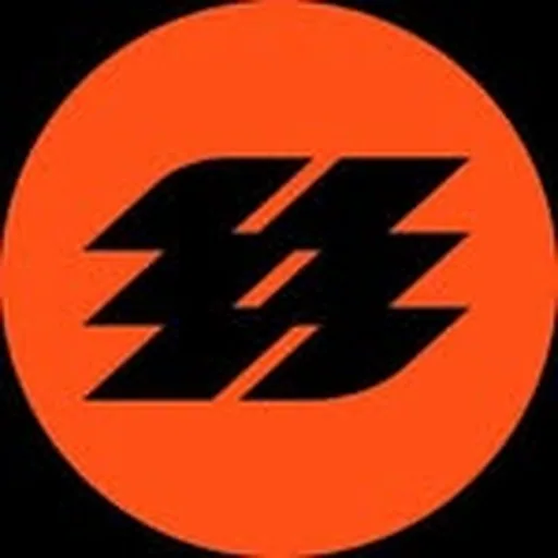 @supercarboise profile image