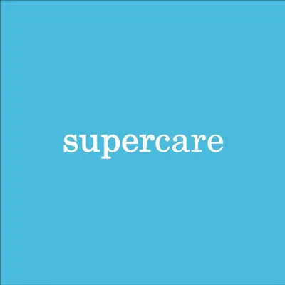 @supercarepharmacy profile image