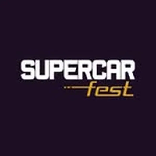 @supercarfest profile image