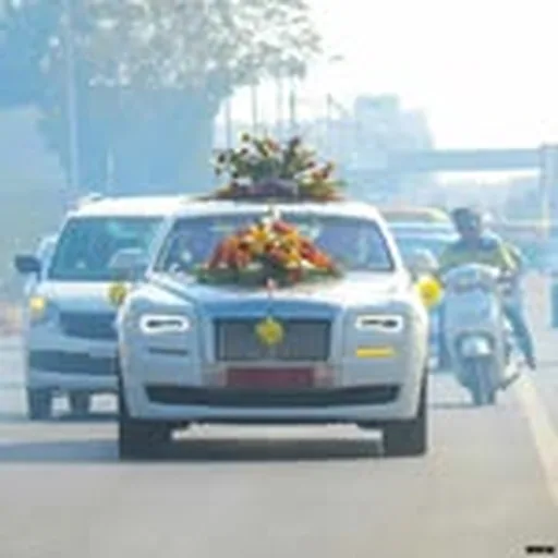 @supercars.ahmedabad profile image