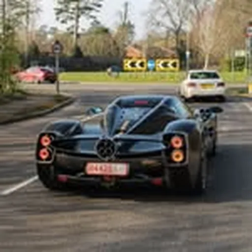@supercars.of.alderley.edge.yt profile image