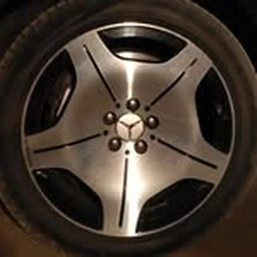@supercars.rajkot profile image