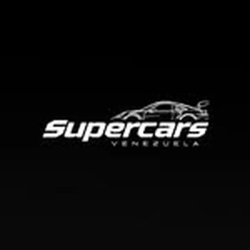 @supercars.vzla profile image