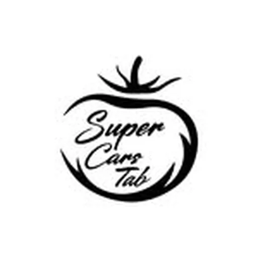 @supercars_tab profile image