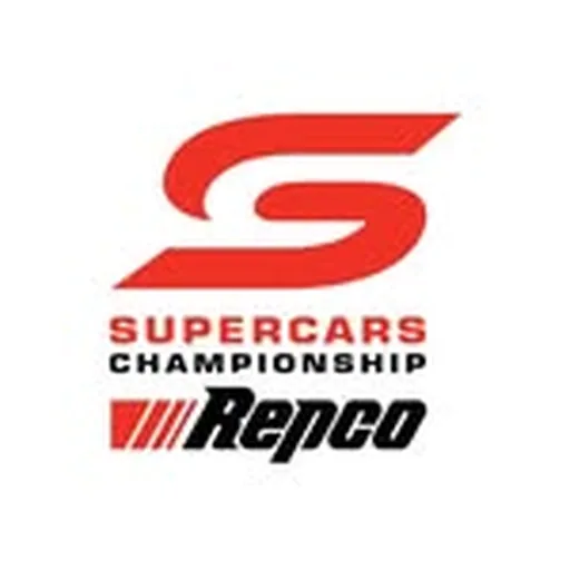@supercarschampionship profile image