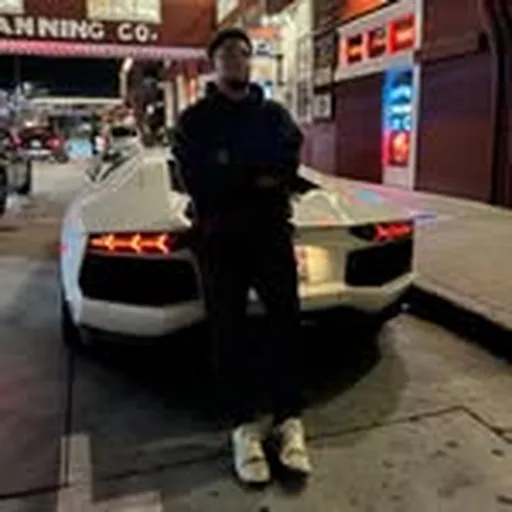 @supercarspen profile image