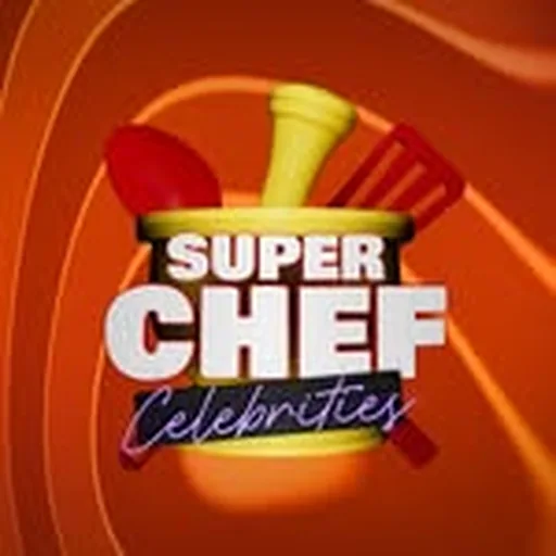 @superchefpr profile image