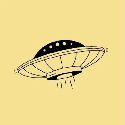 @superchiefbeirut profile image