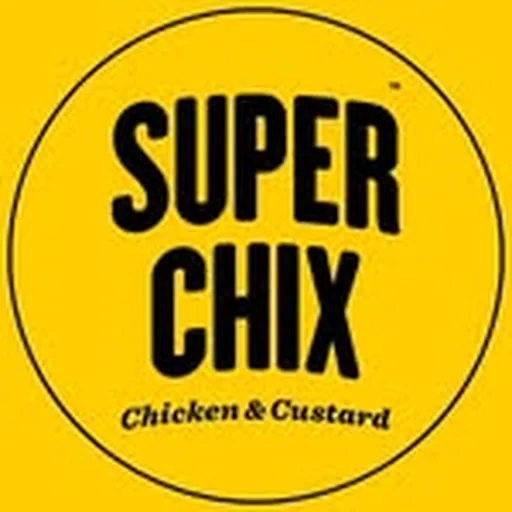 @superchix profile image