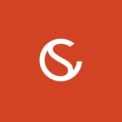 @supercilium profile image