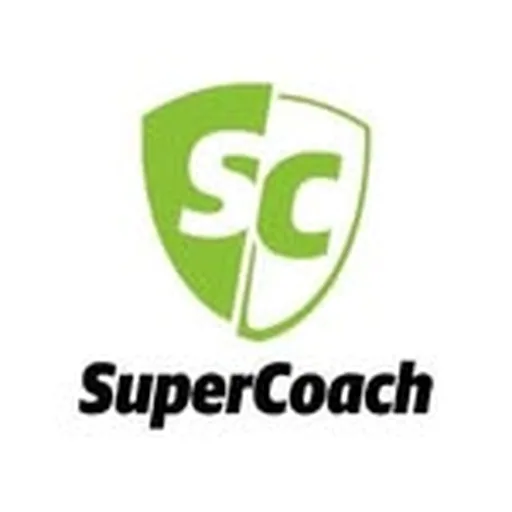@supercoachafl profile image