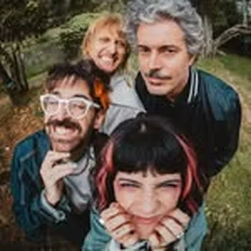 @supercombooficial profile image