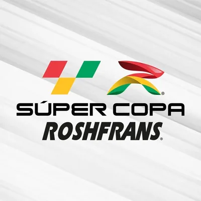 @supercopamx profile image