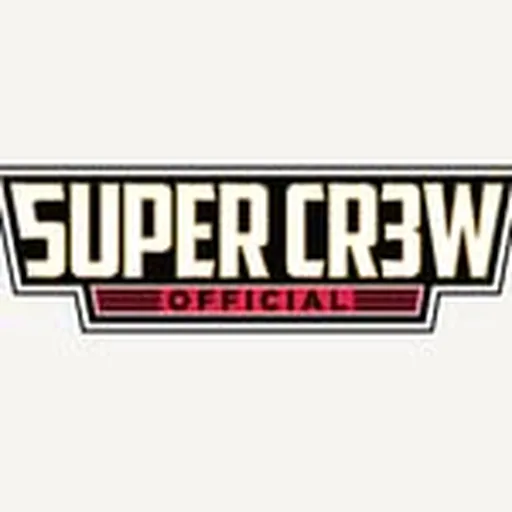 @supercr3w profile image