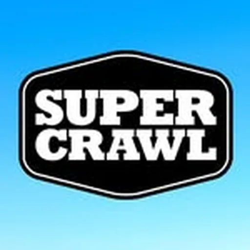 @supercrawl profile image