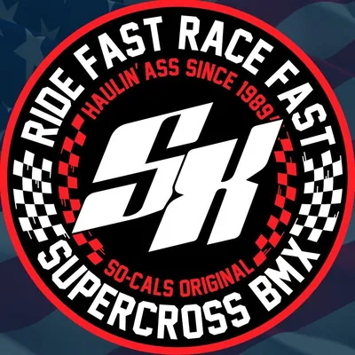 @supercrossbmx profile image