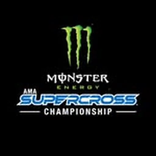 @supercrosslive profile image