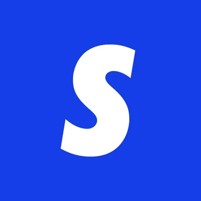 @supercuts profile image
