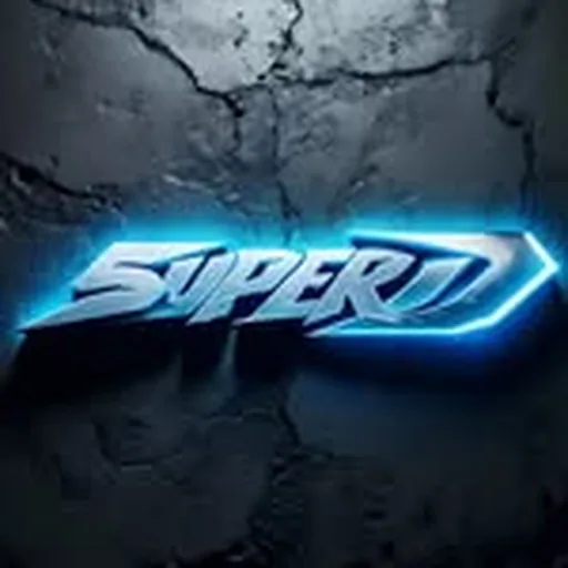 @superd_usa profile image