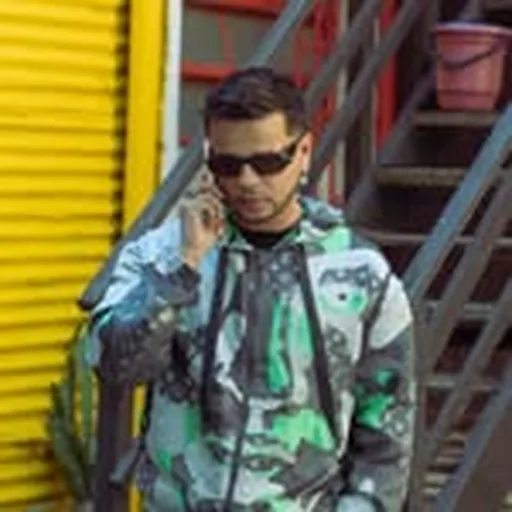 @superda profile image