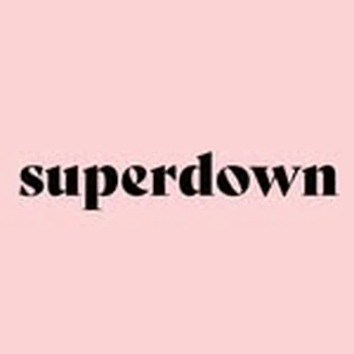@superdown profile image
