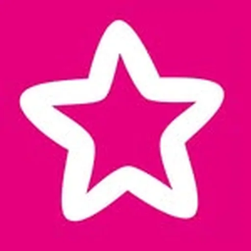 @superdrug profile image