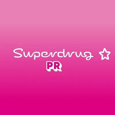@superdrugpr profile image