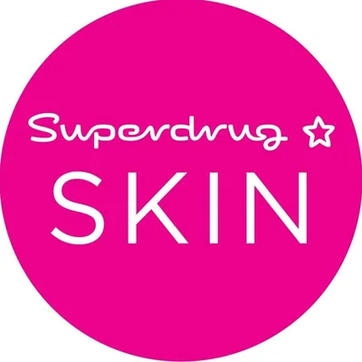 @superdrugskin profile image