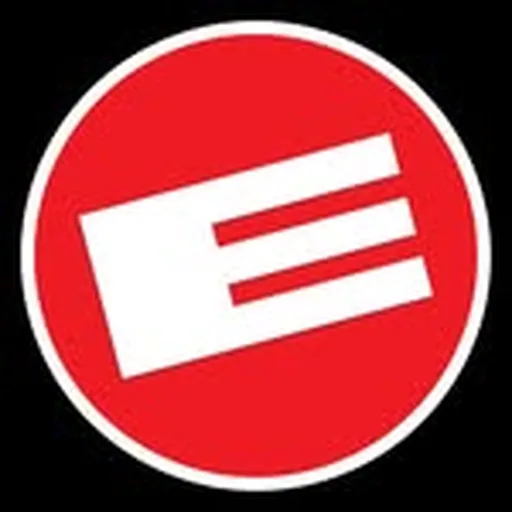 @superecono profile image